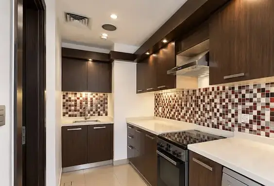 AVAILABLE! Vacant! Sea View! Perfect Layout