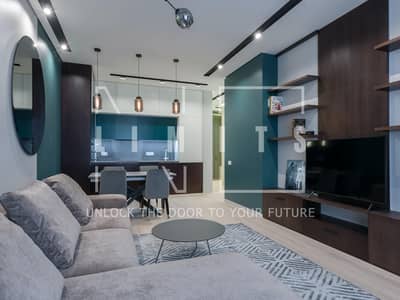 1 Schlafzimmer Wohnung zum Verkauf in Dubai Industrial City, Dubai - pexels-max-rahubovskiy-6585622. jpg 1 Schlafzimmer Wohnung zum Verkauf in Dubai Industrial City, Dubai - pexels-max-rahubovskiy-6585622. jpg