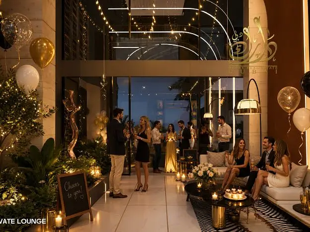 Designed for Your Lifestyle, luxury, 20% ROI, DISC