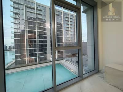 3 Bedroom Apartment for Rent in Mohammed Bin Rashid City (MBR City), Dubai - 微信图片_20251126143730_337_116. jpg 3 Bedroom Apartment for Rent in Mohammed Bin Rashid City (MBR City), Dubai - 微信图片_20251126143730_337_116. jpg