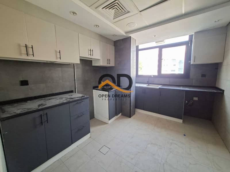 10 43342. jpg
