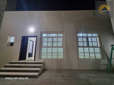 1 habitación Apartamento para en Alquiler en Mohamed Bin Zayed City, Abu Dhabi - 1001101162. jpg 1 habitación Apartamento para en Alquiler en Mohamed Bin Zayed City, Abu Dhabi - 1001101162. jpg