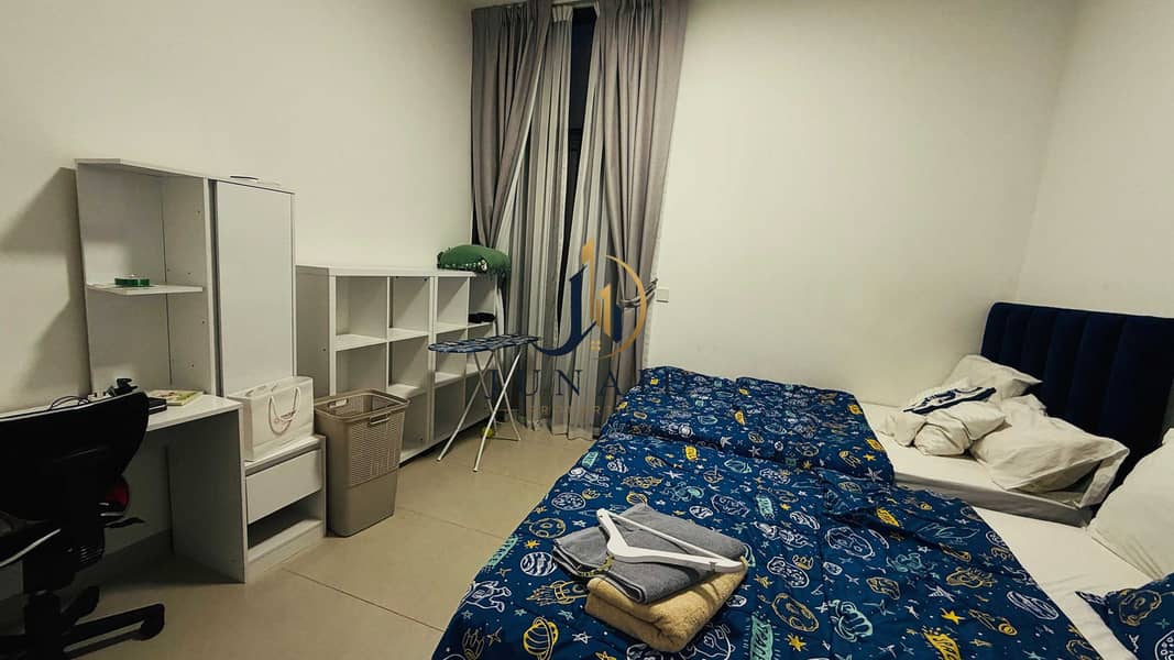 14 IMG_9971. jpeg