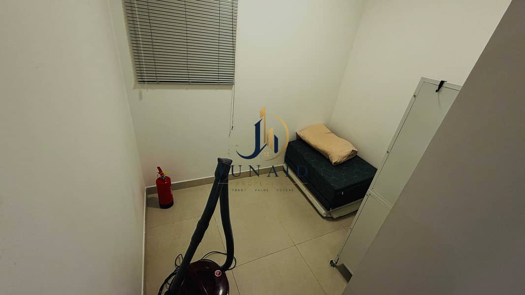 17 IMG_9983. jpeg