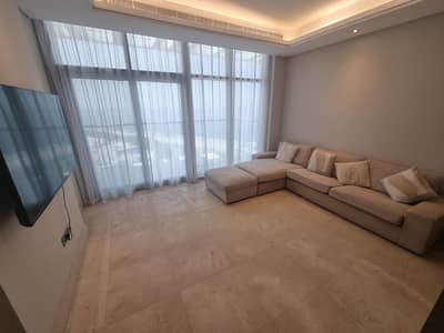 2 Bedroom Apartment for Rent in Palm Jumeirah, Dubai - file-11. jpeg