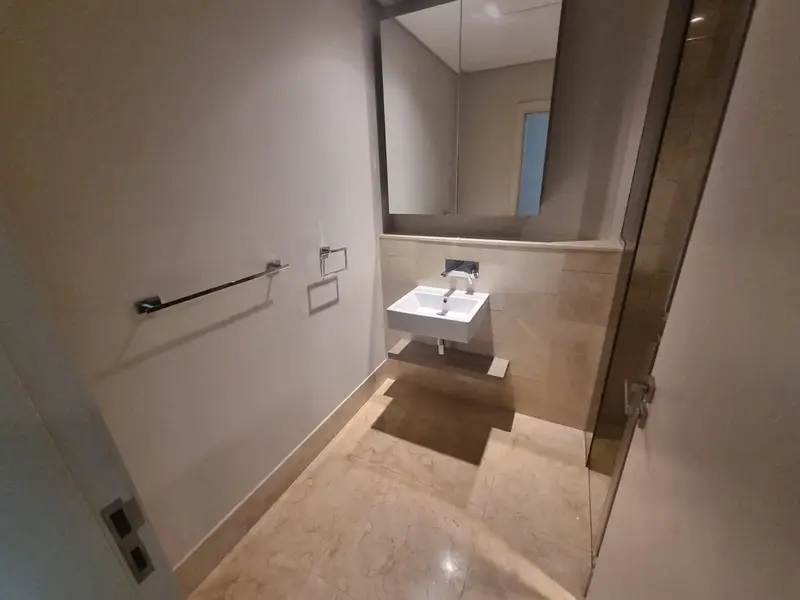 Available | Panoramic Sea View | Modern Apartment