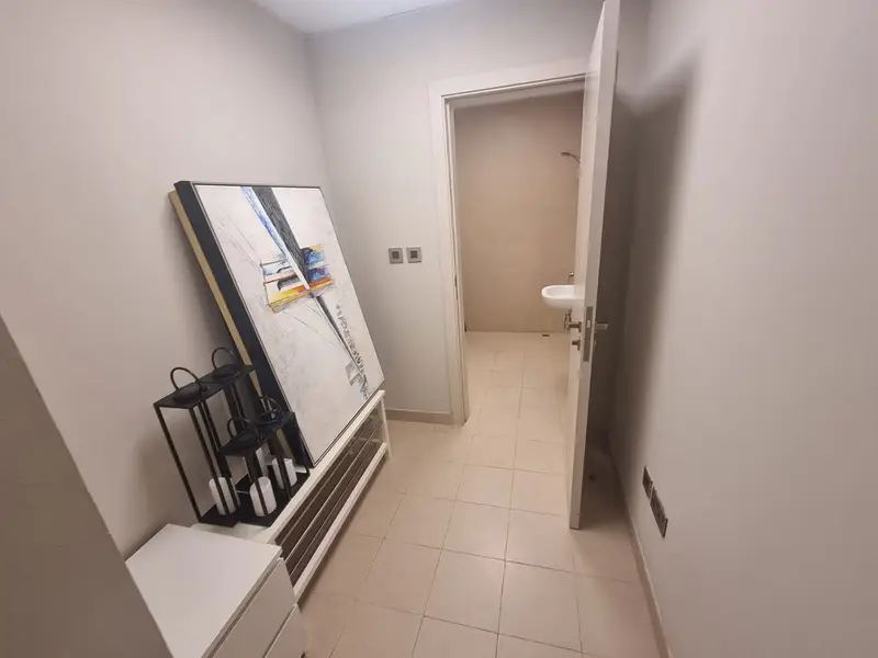 Available | Panoramic Sea View | Modern Apartment