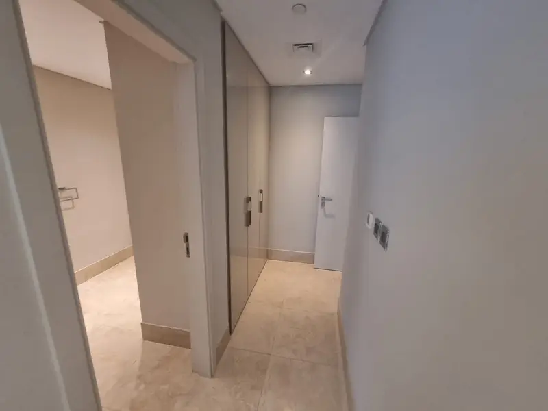 Available | Panoramic Sea View | Modern Apartment