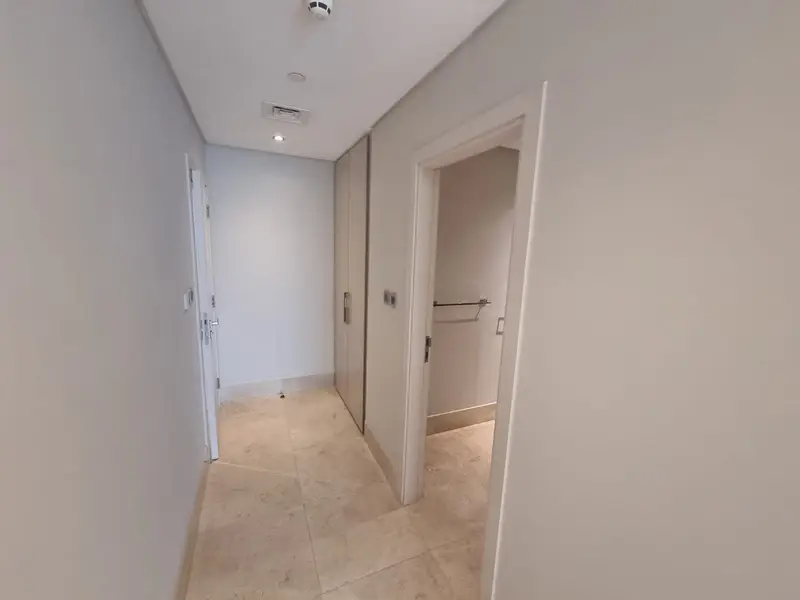 Available | Panoramic Sea View | Modern Apartment