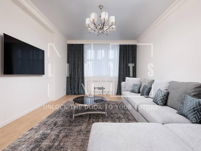 27% OFF | Freehold | Near Al Maktoum Airport & Expo City | PHPP