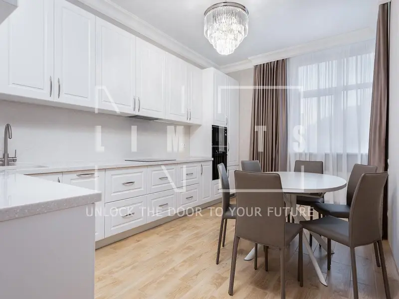 27% OFF | Freehold | Near Al Maktoum Airport & Expo City | PHPP