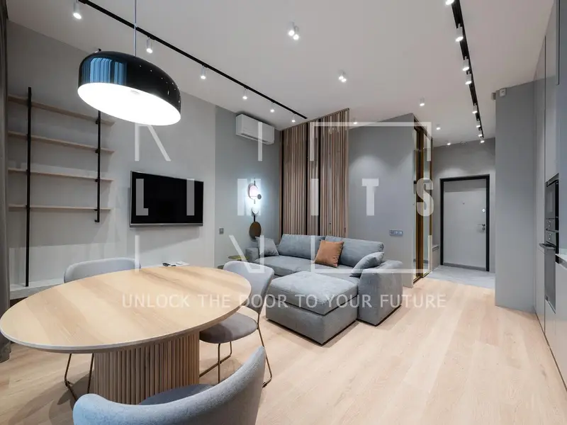 Spacious | Freehold Investment | Up to 10% ROI Potential | Cash Deal | Post-Handover PP