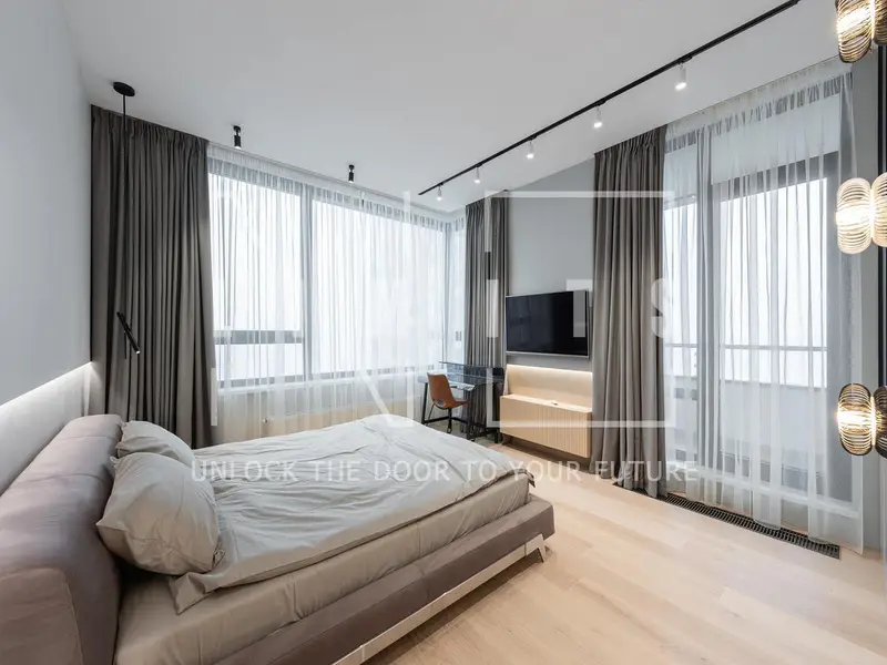 Spacious | Freehold Investment | Up to 10% ROI Potential | Cash Deal | Post-Handover PP