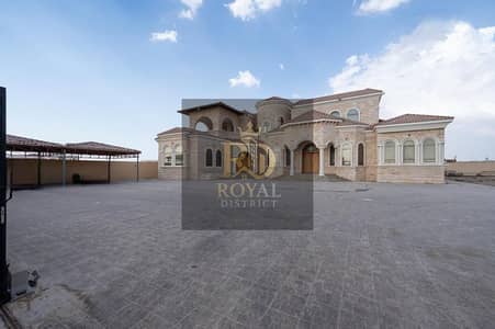 5 habitaciones Villa para en Venta en Al Suyoh, Sharjah - WhatsApp Image 2026-09-09 at 18.03. 13 (1). jpeg 5 habitaciones Villa para en Venta en Al Suyoh, Sharjah - WhatsApp Image 2026-09-09 at 18.03. 13 (1). jpeg