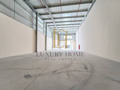 Warehouse for Rent in Al Sajaa Industrial, Sharjah - 552a7f82-ed2c-45aa-bdb3-710c52be1bc6. jpg