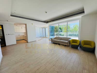 4 Bedroom Townhouse for Sale in Sobha Hartland, Dubai - WhatsApp Image 2026-05-14 at 5.31. 25 PM (5). jpeg