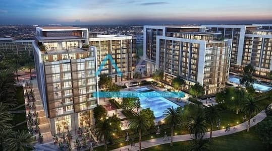 Unique and First Time Offer in UAE | BrandNew Executive 1BHK with 3 years Renewal VIsa Unique and First Time Offer in UAE | BrandNew Executive 1BHK with 3 years Renewal VIsa