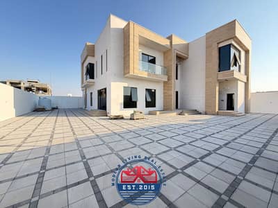 7 Bedroom Villa for Rent in Madinat Al Riyad, Abu Dhabi - IMG_9390. jpg 7 Bedroom Villa for Rent in Madinat Al Riyad, Abu Dhabi - IMG_9390. jpg