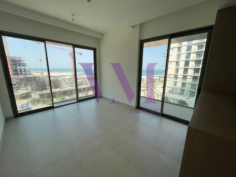 Appartement à Mina Al Arab,Hayat Island,Bayviews, 2 chambres, 2000000 AED - 16913759 Appartement à Mina Al Arab,Hayat Island,Bayviews, 2 chambres, 2000000 AED - 16913759
