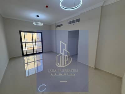 2 Bedroom Flat for Rent in Al Rashidiya, Ajman - WhatsApp Image 2026-10-19 at 10.15. 39 PM (10). jpeg 2 Bedroom Flat for Rent in Al Rashidiya, Ajman - WhatsApp Image 2026-10-19 at 10.15. 39 PM (10). jpeg