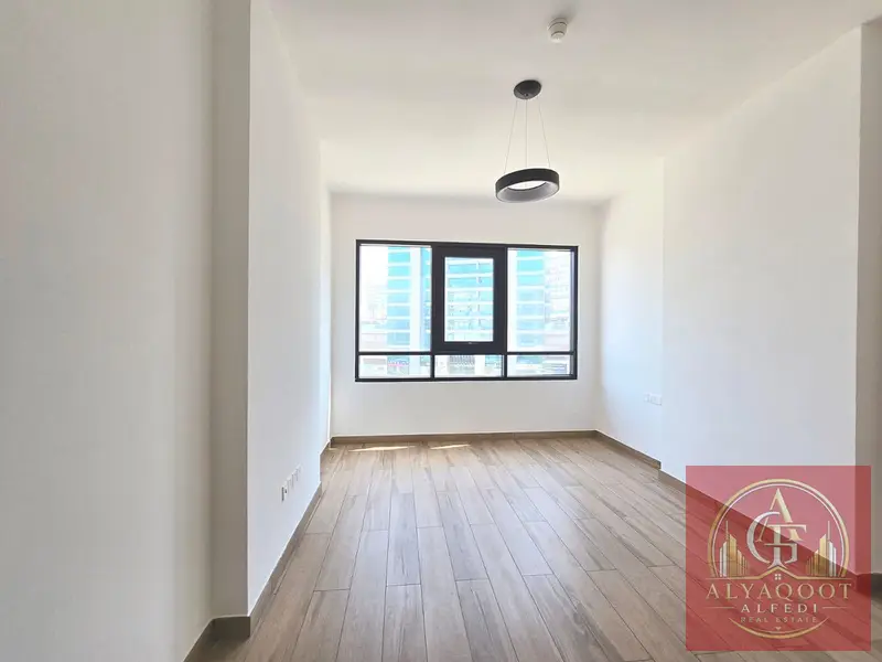 1 MONTH FREE - LUXURY 3 BR + MAID - MODERN LAYOUT - PRIME LOCATION
