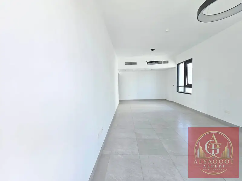 1 MONTH FREE - LUXURY 3 BR + MAID - MODERN LAYOUT - PRIME LOCATION