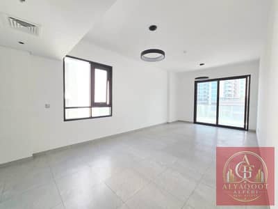 3 Bedroom Apartment for Rent in Arjan, Dubai - WhatsApp Image 2026-10-17 at 09.27. 34 (3). jpeg 3 Bedroom Apartment for Rent in Arjan, Dubai - WhatsApp Image 2026-10-17 at 09.27. 34 (3). jpeg