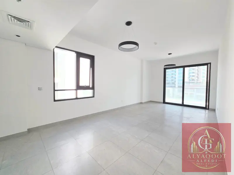 1 MONTH FREE - LUXURY 3 BR + MAID - MODERN LAYOUT - PRIME LOCATION