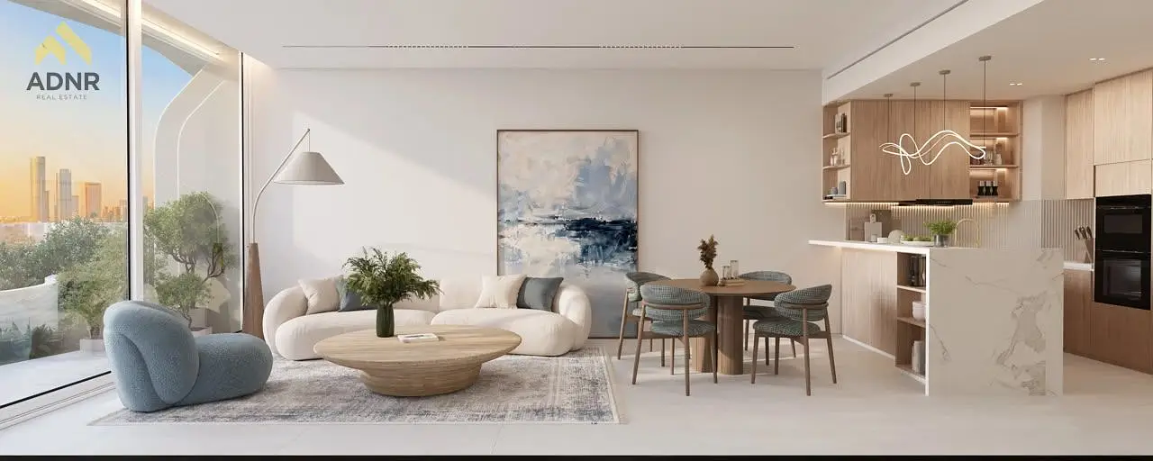 LIMITED UNITS | 40/60 PAYMENT PLAN | WATERFRONT LIVING | METRO CONNECTIVITY