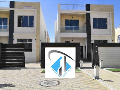 من المالك مباشره مع التمويل البنكي بقسط شهري ميسر جدا من المالك مباشره مع التمويل البنكي بقسط شهري ميسر جدا