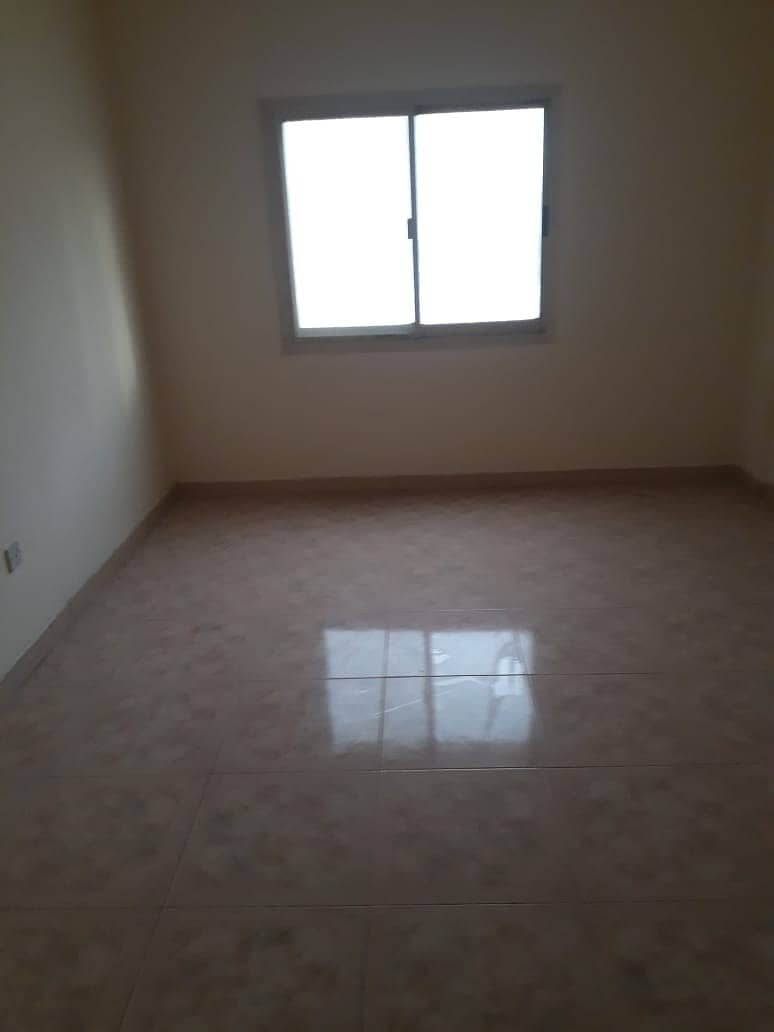 2BHK APARTMENT AVAILABLE FOR RENT OFF CORNICHE RUMAILA 2 AJMAN UAE