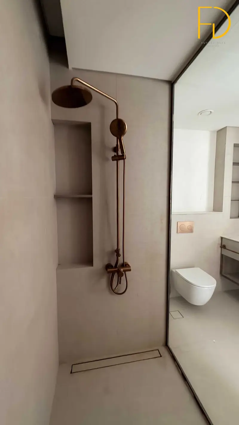 4BR Villa | Mudon Al Ranim 6 | Park & Garden Views | Modern Layout