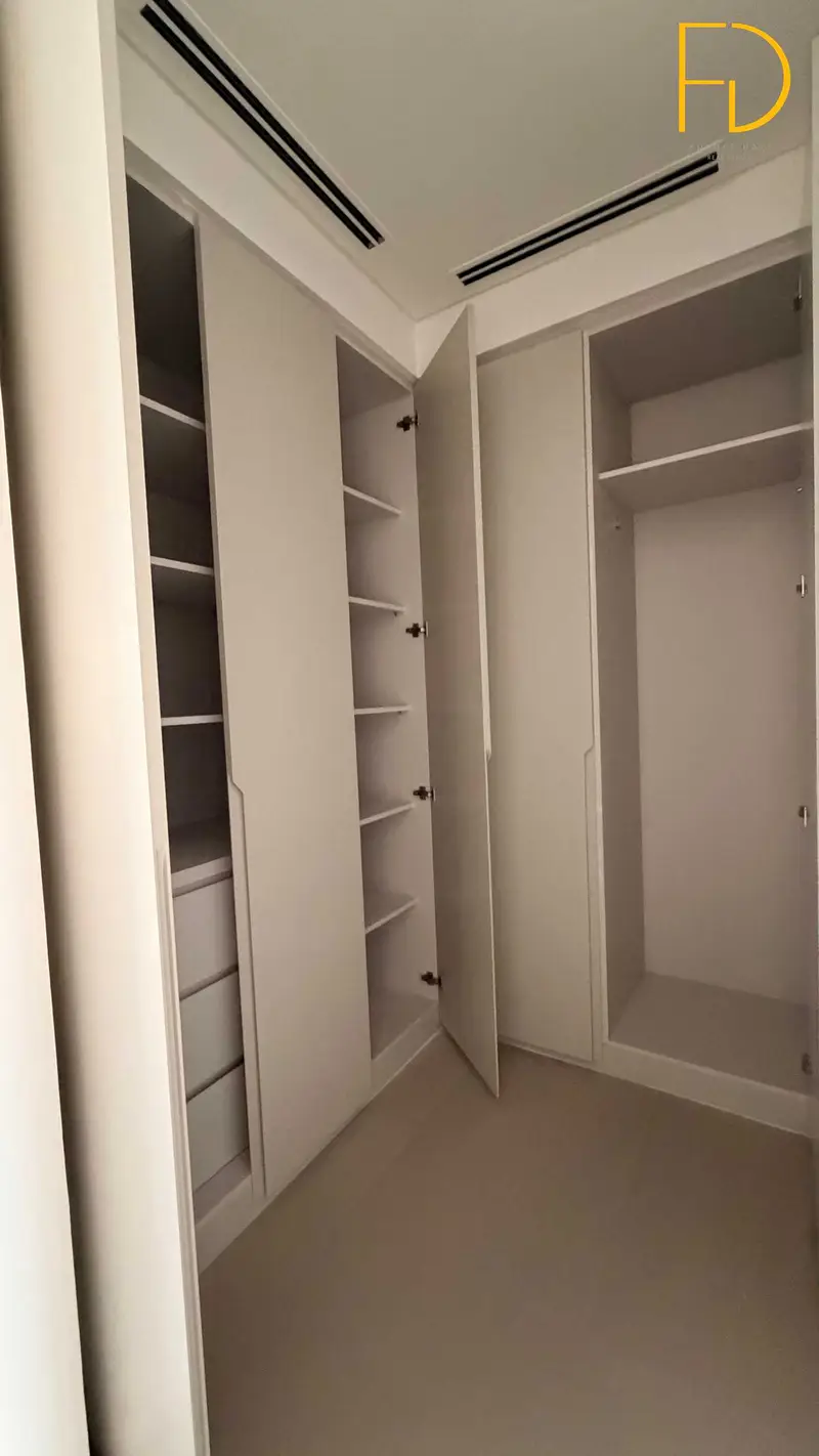 4BR Villa | Mudon Al Ranim 6 | Park & Garden Views | Modern Layout