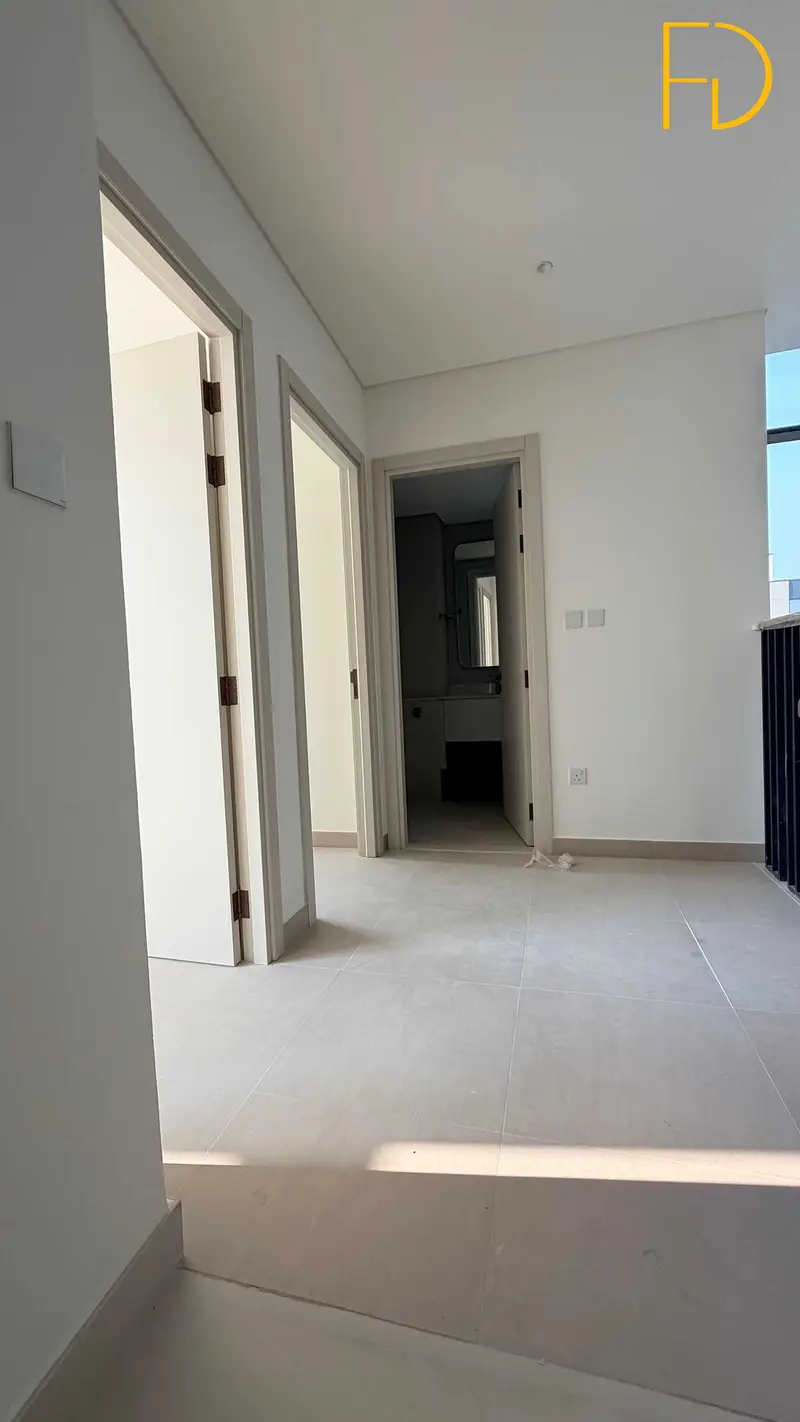 4BR Villa | Mudon Al Ranim 6 | Park & Garden Views | Modern Layout