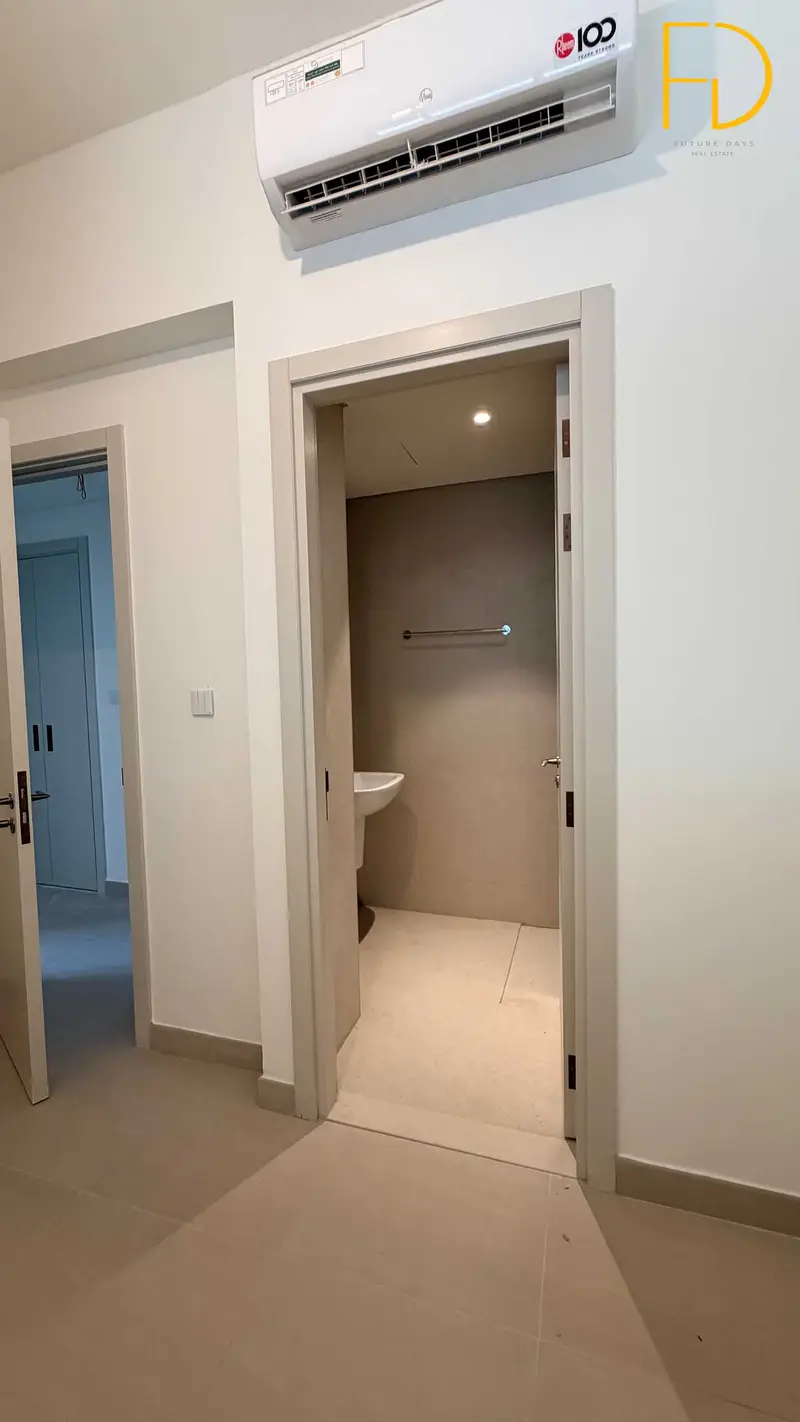 4BR Villa | Mudon Al Ranim 6 | Park & Garden Views | Modern Layout