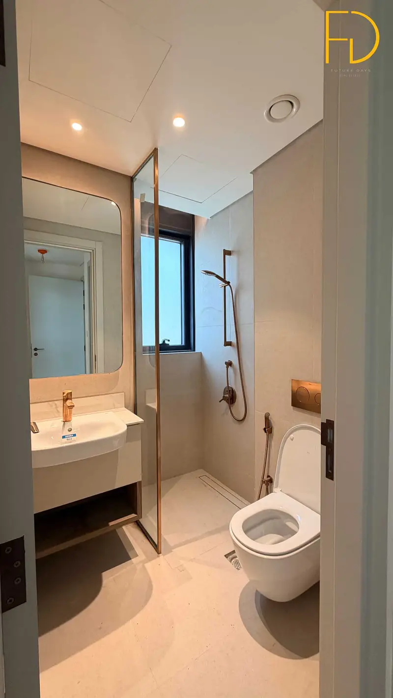 4BR Villa | Mudon Al Ranim 6 | Park & Garden Views | Modern Layout