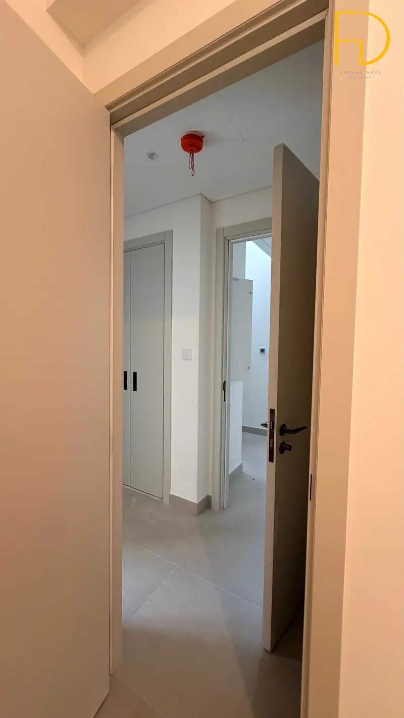 4BR Villa | Mudon Al Ranim 6 | Park & Garden Views | Modern Layout
