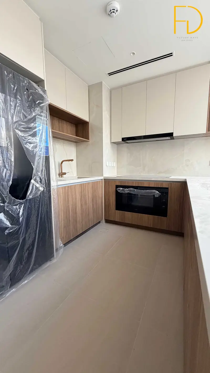 4BR Villa | Mudon Al Ranim 6 | Park & Garden Views | Modern Layout