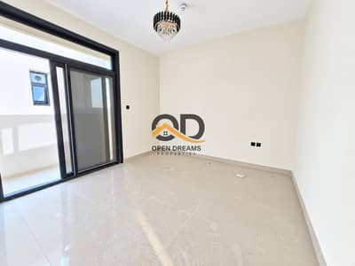 1 Bedroom Apartment for Rent in Muwaileh Commercial, Sharjah - 94356. jpg