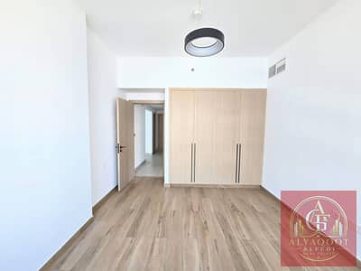 2 Bedroom Apartment for Rent in Arjan, Dubai - WhatsApp Image 2026-10-17 at 09.36. 17. jpeg 2 Bedroom Apartment for Rent in Arjan, Dubai - WhatsApp Image 2026-10-17 at 09.36. 17. jpeg