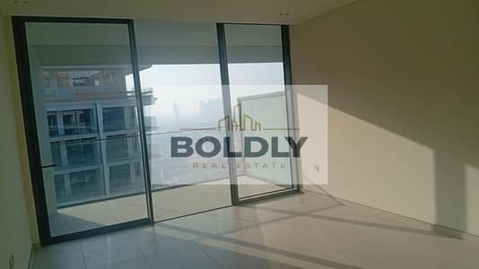 1 Slaapkamer Appartement te Huur in Dubai Healthcare City Phase 2, Dubai - WhatsApp Image 2026-09-25 at 11.55. 48 PM (3). jpeg