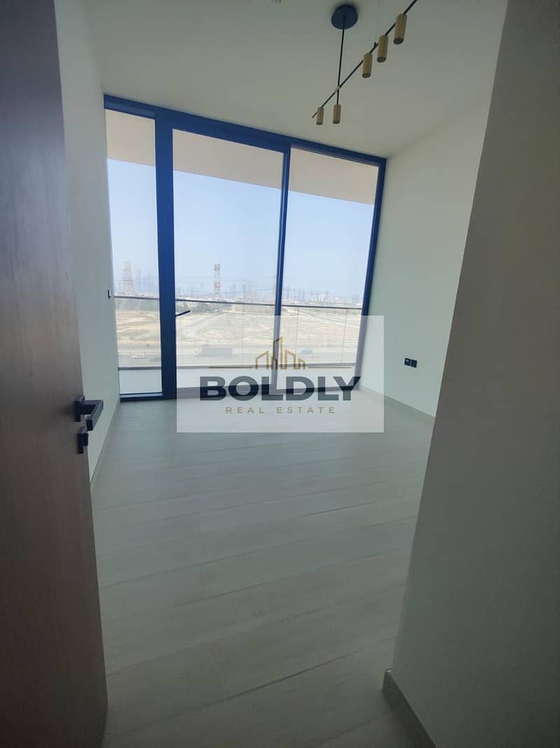 13 b264c744-ed3a-4263-af7f-76a15aef539a. jpeg