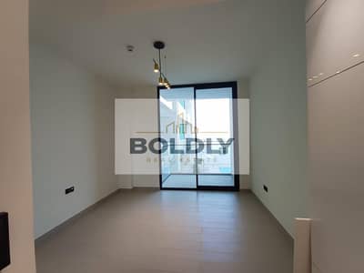 Estudio para en Alquiler en Jumeirah Village Circle (JVC), Dubai - WhatsApp Image 2026-09-26 at 1.15. 17 AM (2). jpeg Estudio para en Alquiler en Jumeirah Village Circle (JVC), Dubai - WhatsApp Image 2026-09-26 at 1.15. 17 AM (2). jpeg