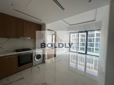 2 Slaapkamers Appartement te Huur in Meydan, Dubai - WhatsApp Image 2026-09-28 at 3.02. 01 PM (7). jpeg 2 Slaapkamers Appartement te Huur in Meydan, Dubai - WhatsApp Image 2026-09-28 at 3.02. 01 PM (7). jpeg