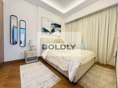 1 Спальня Апартамент в аренду в Мейдан Сити, Дубай - e34dcd04-519b-415c-95df-89a95f1b9d45. jpeg 1 Спальня Апартамент в аренду в Мейдан Сити, Дубай - e34dcd04-519b-415c-95df-89a95f1b9d45. jpeg