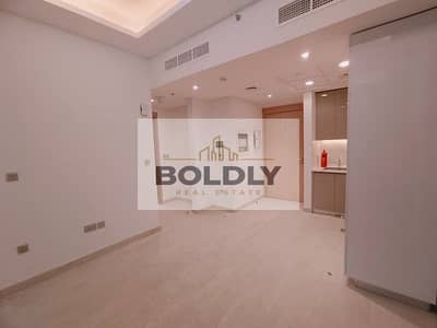 1 Schlafzimmer Wohnung zum Miete in Meydan, Dubai - 11af8491-33ab-405a-aa5f-fd979b357c0c. jpeg 1 Schlafzimmer Wohnung zum Miete in Meydan, Dubai - 11af8491-33ab-405a-aa5f-fd979b357c0c. jpeg