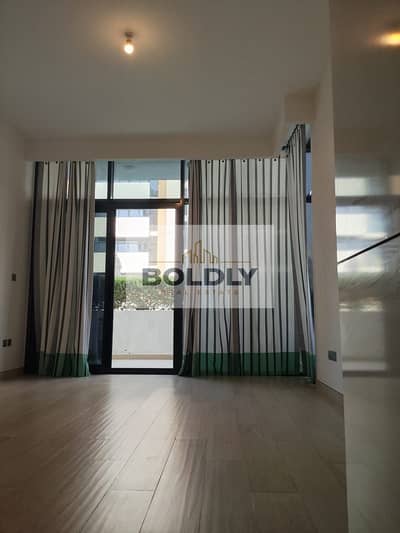 Studio for Rent in Meydan, Dubai - cd42edde-fa1c-4aa6-9833-b6b1401fcc38. jpeg Studio for Rent in Meydan, Dubai - cd42edde-fa1c-4aa6-9833-b6b1401fcc38. jpeg