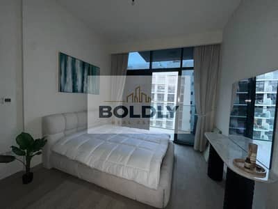 Monolocale in affitto a Meydan, Dubai - 61aff482-dc11-4278-92ef-22b9dd58055a. jpeg Monolocale in affitto a Meydan, Dubai - 61aff482-dc11-4278-92ef-22b9dd58055a. jpeg