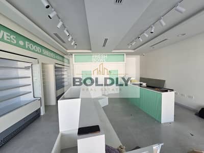 Shop for Rent in Meydan, Dubai - WhatsApp Image 2026-09-26 at 12.24. 41 AM (5). jpeg Shop for Rent in Meydan, Dubai - WhatsApp Image 2026-09-26 at 12.24. 41 AM (5). jpeg