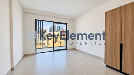 Studio te Huur in Jumeirah Village Circle (JVC), Dubai - 01. jpeg Studio te Huur in Jumeirah Village Circle (JVC), Dubai - 01. jpeg